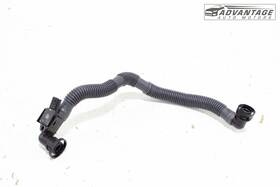 Volkswagen 05e906051 2022-2024 Taos Air Injection Pump Pressure Hose Tube And Sensor Oem