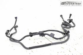 05e906052 Volkswagen 2022-2024 Taos 1.5l Engine Fuel Vacuum Feed Hose Tube Pipe Oem