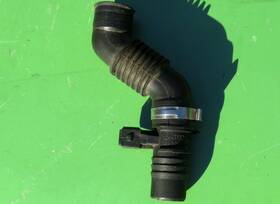 068-906-391-a Volkswagen Vw Jetta 1994 Air Intake Hose Heat Tube Oem Passat Beetle Golf V6