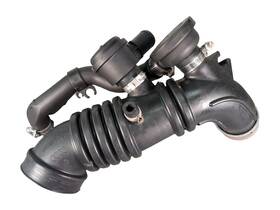 06a133354f Volkswagen Vw Jetta Beetle Audi Tt 1.8t Turbo Inlet Pipe K03s Diverter Pcv Oem