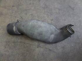 06a145894c Volkswagen 99-05 Mk4 Oem 1.8t Lower Boost Hose Tube B10a