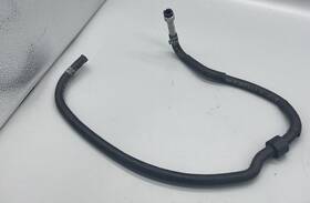 06j133986r Volkswagen Ao6-1807 2009-2017 Vw Cc 2.0l Gasoline Petrol Fuel Line Oem Parts