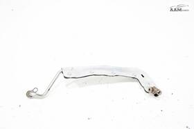 06k-145-778-ah Volkswagen 2018-2024 Tiguan 2.0l Turbocharger Oil Inlet Line Hose Tube Pipe Oem