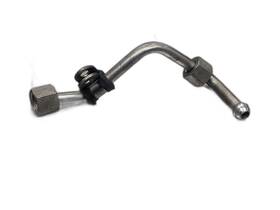 06k127501d Volkswagen Pump To Rail Fuel Line From 2014 Passat 1.8 Turbo