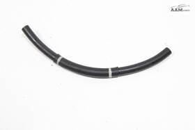 06k133595 Volkswagen 2016-2019 Passat 2.0l Intake Vacuum Hose Line Pipe Oem