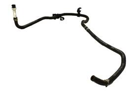 06k133986 Volkswagen 2015 Vw Passat Oem 1.8l High Pressure Fuel Filler Hose Tube Pipe Line