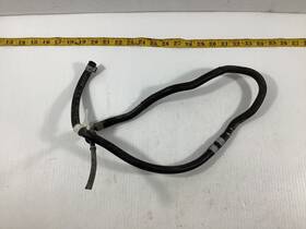 06k133986ak Volkswagen 2017 - 2019 Golf Gti Fuel Pipe Line Oem