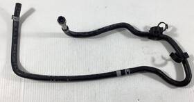 06k133986as Volkswagen 2015 - 2019 Jetta Fuel Line / Hose Oem