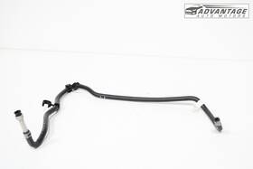 06k133986ct Volkswagen 2018-2022 Passat Nms 2.0l L4 Engine Fuel Injector Hose Line Pipe Oem
