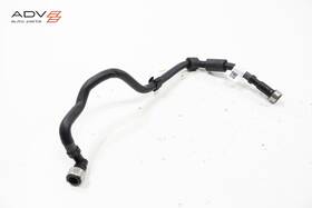 06u133723d Volkswagen 2025 Tiguan 2.0l Engine Crankcase Ventilation Pcv Hose Pipe Tube Oem