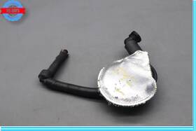07d103245f Volkswagen 11-17 Vw Touareg Left Side Breather Valve Oem 07d103245f Volkswagen 11-17 Vw Touareg Left Side Breather Valve Oem