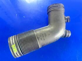 07k129684a Volkswagen 2007 2008 2009 Vw Rabbit 2.5l - Air Intake Hose 07k129684 A / B C