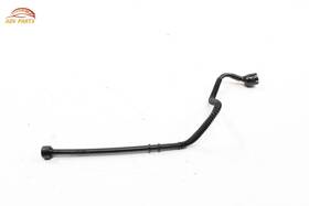 09s301472a Volkswagen Taos 1.5l Engine Ventilation Vent Hose Tube Pipe Oem 2022 - 2023