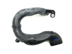 1c0-129-609-f Volkswagen Air Intake Tube Pipe 2.5l Fits 2007-2010 Beetle 81157