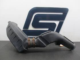 1c0-129-622-g Volkswagen 2002 Beetle - Air Inlet Intake Tube Duct