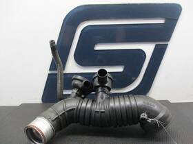 1c0-133-356-b Volkswagen 2002 Beetle - Turbo Air Inlet Intake Tube Duct