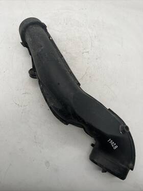 1c0129609b Volkswagen 98-05 Vw Beetle Tdi 1.9l Alh Air Intake Pipe Duct 1c0 129 609 B