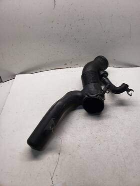 1c0129684af Volkswagen Beetle 1998 Air Tube/resonator 1452256