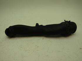 1c0145762j Volkswagen Intercooler Pressure Hose Beetle 2004 2006 Turbo Engine Motor Pipe Line Tube Oem