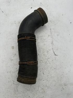 1h0129627 Volkswagen 96-98 Vw Passat Jetta A3/b4 1.9l Tdi Air Tube 1h0 129 627 Ap