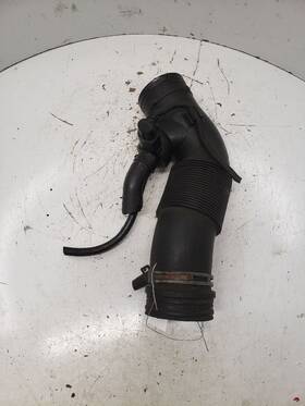 1j0129609b Volkswagen Jetta 2004 Air Tube/resonator 1406178 1j0129609b Volkswagen Jetta 2004 Air Tube/resonator 1406178