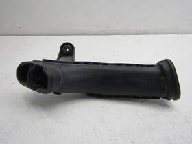 1j0129609c Volkswagen Air Cleaner Hose Jetta 1999 2005 Vw Intake Duct Pipe Line Tube Oem