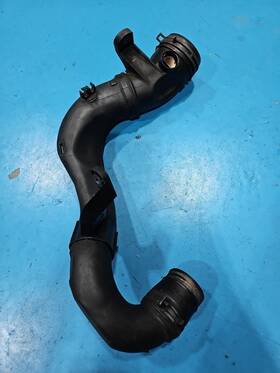 1j0129654t Volkswagen 99-03 Vw Tdi Alh 1.9 Turbo Intake Inlet Pipe 1j0129654 T Boost Hose 1j0129654t Volkswagen 99-03 Vw Tdi Alh 1.9 Turbo Intake Inlet Pipe 1j0129654 T Boost Hose