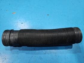 1j0129684j Volkswagen Vw Oem Mk4 Jetta Golf 1.9l Alh Tdi Air Intake Tube Hose 1999.5-2003