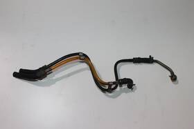 1j0130307r Volkswagen Stock Genuine Audi A3 Vw Golf Jetta Mk4 Tdi Alh Fuel Line Pipe Set