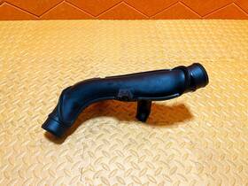 1k0-145-770-a Volkswagen 10-17 Passat Cc Pressure Air Turbocharger Intercooler Pipe Hose Oem