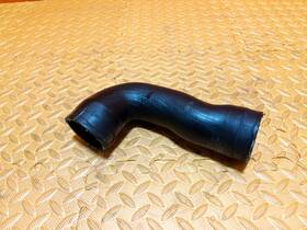1k0-145-834-aj Volkswagen 10-17 Passat Cc 2.0l Turbo Charge Air Intercooler Pipe Hose Tube Oem