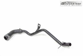 1k0121070cm Volkswagen 2018-2022 Passat Nms Engine Coolant Water Connector Hose Tube Oem
