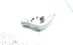 1k0129565 Volkswagen 2012-2015 Passat Oem 2.0l Engine Air Intake Tube Pipe