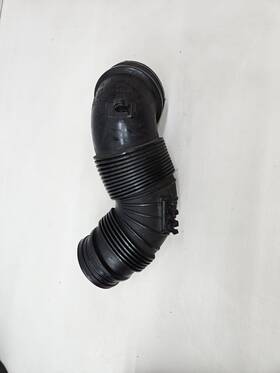 1k0129654bc Volkswagen 2010-2014 Jetta Wagon Golf 2.0l Tdi Air Intake Hose Pipe Duct Oem