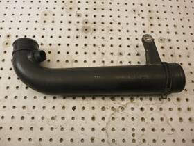1k0129654be Volkswagen 1k0129656an/1k0129654be Vw Cc 2013 Engine Air Cleaner Intake Pipe Tube Hose Oem