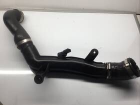 1k0145770k Volkswagen Vw Golf Jetta Eos A3 Intercooler Air Pipe