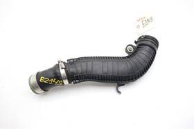 1k0145828p Volkswagen 12-19 Beetle 5c 2.0l Intercooler Pipe E2149