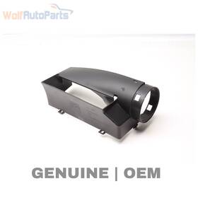 1k0805962g Volkswagen 2014-2022 Vw Passat B8 - Air Intake Duct