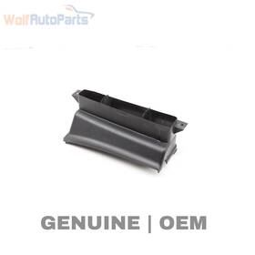 1k0805971d Volkswagen 2014-2022 Vw Passat B8 - Air Intake Duct / Tube