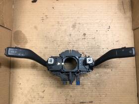 1k0953513a Volkswagen 2007-2010 Vw Eos Steering Column Multi Function Control Switch P/n