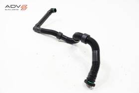 3056706 Volkswagen 2025 Tiguan 2.0l Fuel Vapor Canister Purge Hose Tube Pipe Oem