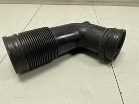 338.vw1o12 Volkswagen Passat Se 2012 Air Intake Cleaner Connector Tube Factory