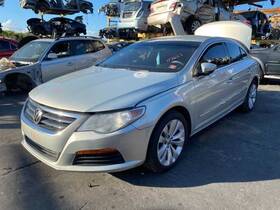 338.vw1q12 Volkswagen Cc Volks 2012 Air Tube/resonator 1342597 338.vw1q12 Volkswagen Cc Volks 2012 Air Tube/resonator 1342597
