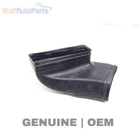 Volkswagen 3b0129565d 2001-2005 Vw Passat Wagon B5 - Air Intake Duct / Tube