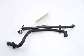 3c0133778c Volkswagen 06-10 Vw Passat B6 3.6l Hoses Lines Pipes Set E4873