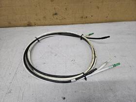 3c0200059t Volkswagen 2008-2017 Vw Cc Fuel Lines Pipe Hose