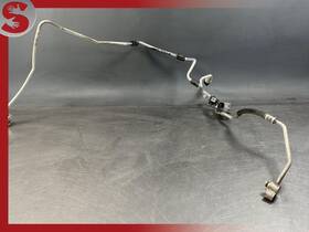 3c0820741 Volkswagen 09-17 A/c Air Conditioning Ac Hose Cooling Pipe Line Tube