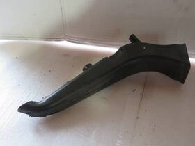 3c1819151 Volkswagen 07 Passat Air Intake Hose Duct