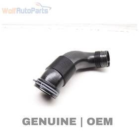3q0129654k Volkswagen 2019-2023 Vw Arteon 3h7 2.0l - Air Intake Hose / Tube