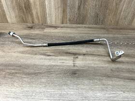3qf-816-721-b Volkswagen 2018-2023 Vw Atlas Suction Hose Assy Oem Part#